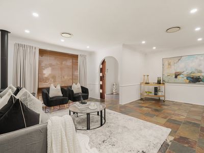 4 Windle Avenue, Hoxton Park