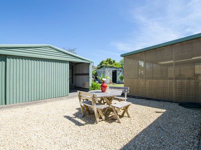 5 Kealy Street, Millicent