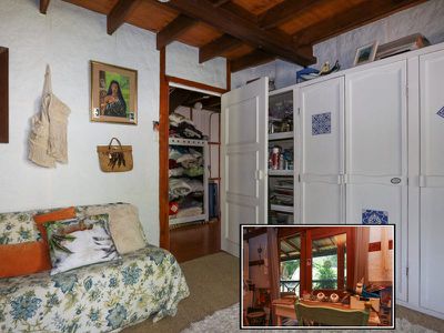 10 / 924 Blue Knob Rd, Nimbin