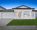 142 Yeungroon Boulevard, Clyde North