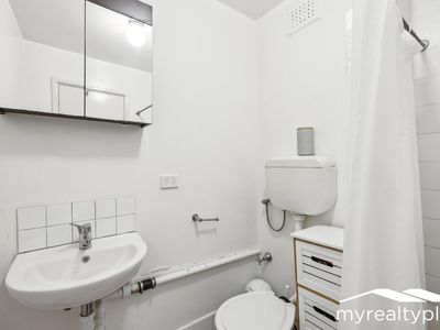 42 / 12 Tenth Avenue, Maylands