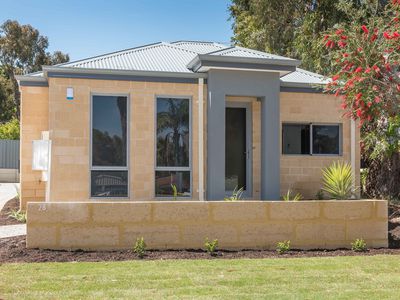 28D Moorhead Way, Koondoola