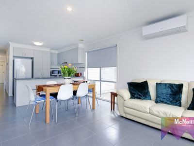 27 / 3 Elisa Place, Hastings