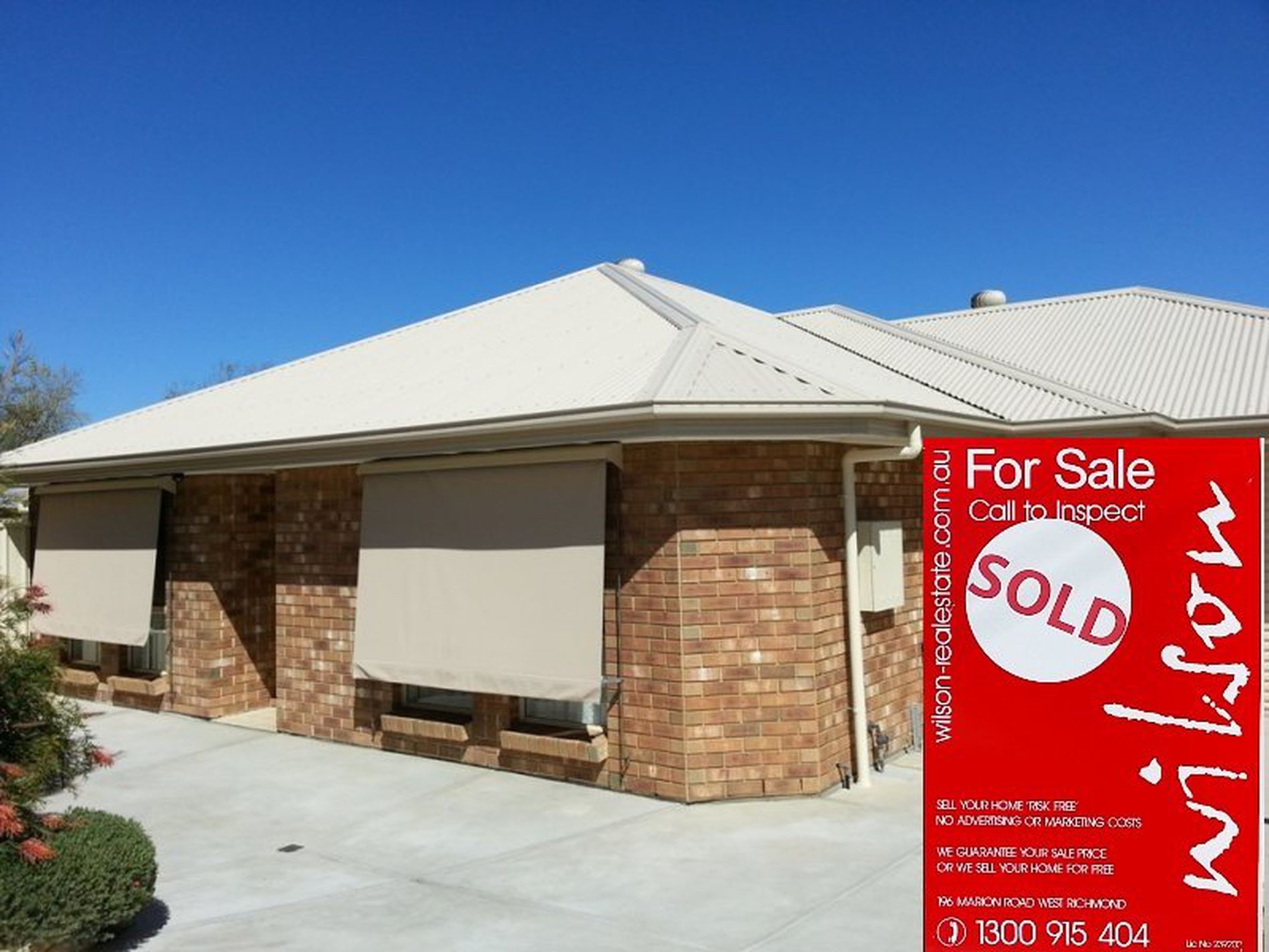 5A Grazing Avenue, Morphett Vale
