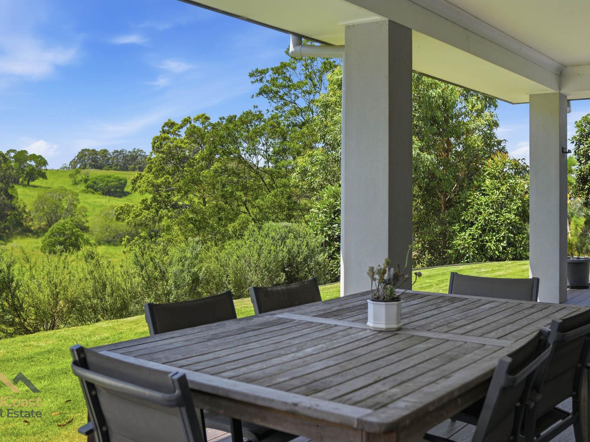 84 Coastal View Drive, Tallwoods Village