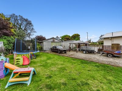 66 Bertha Street, Mount Gambier