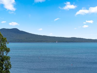 1/62 Beach Road, Castor Bay