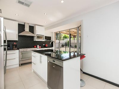 20 Kingsford Way, Huntingdale
