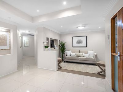23 Bisley Place, Wakerley