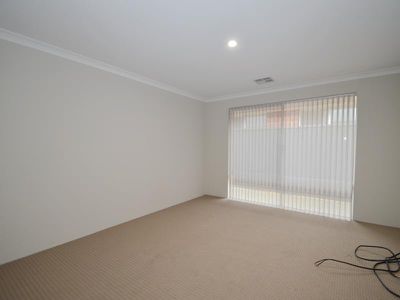 21 Solis Boulevard, Baldivis