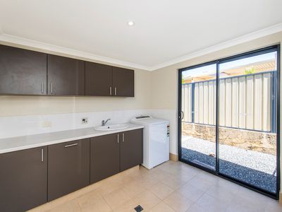 5 Sunview Rise, Bouvard