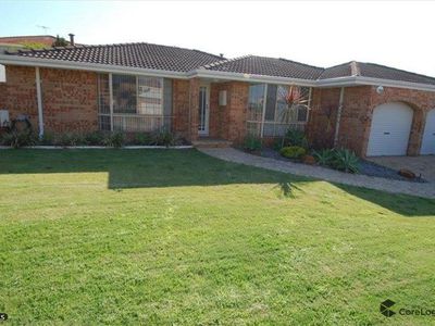 35 Constellation Drive, Ocean Reef
