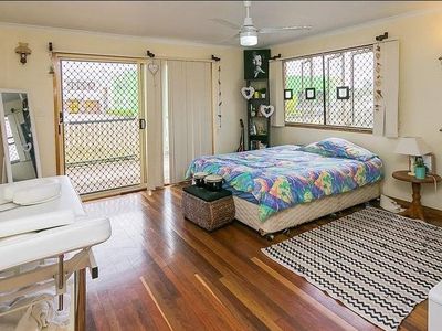 25 Watson Street, Pialba