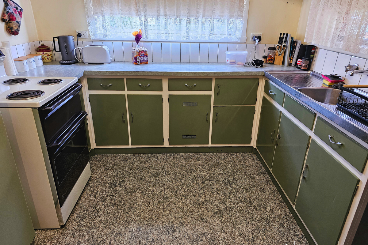 13 Lewry Street, Kyabram