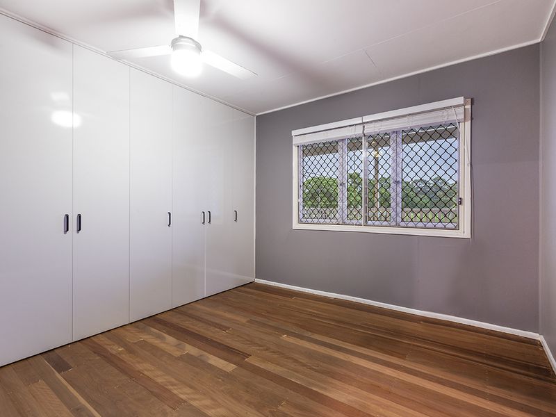 2 Kurago Street, Chermside West