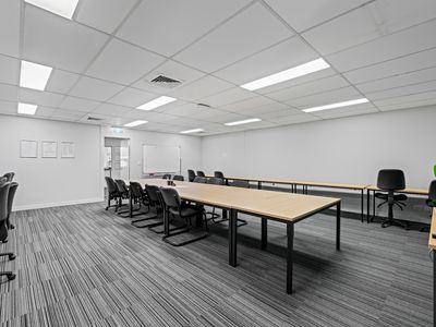 166-168 Beaudesert Road, Moorooka