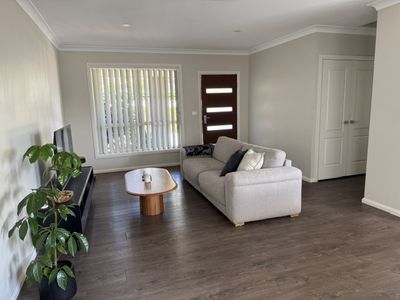 1 / 91 Hill Street, Parkes
