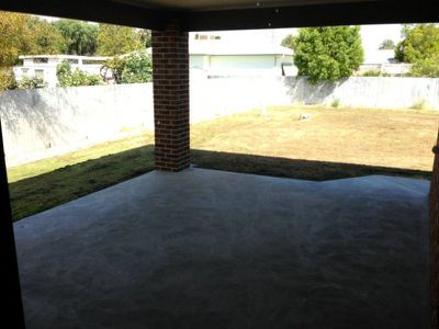 186 Wanderer, Deniliquin