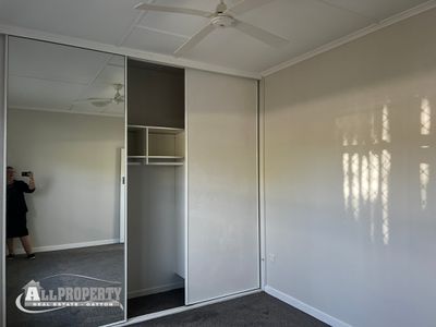 95 William Street, Gatton