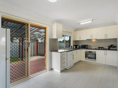 19 Shearwater Road, Hinchinbrook