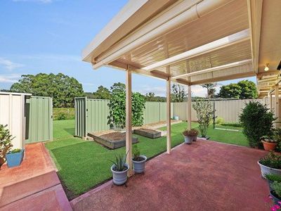 20 Beechwood Street, Ourimbah