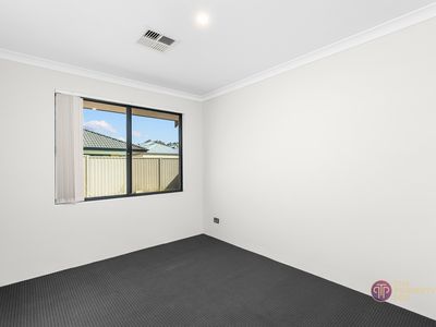 66 Lutea Loop, Hilbert