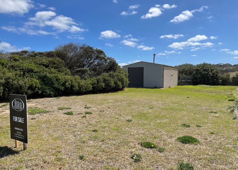 183 Dutton Way, Bolwarra