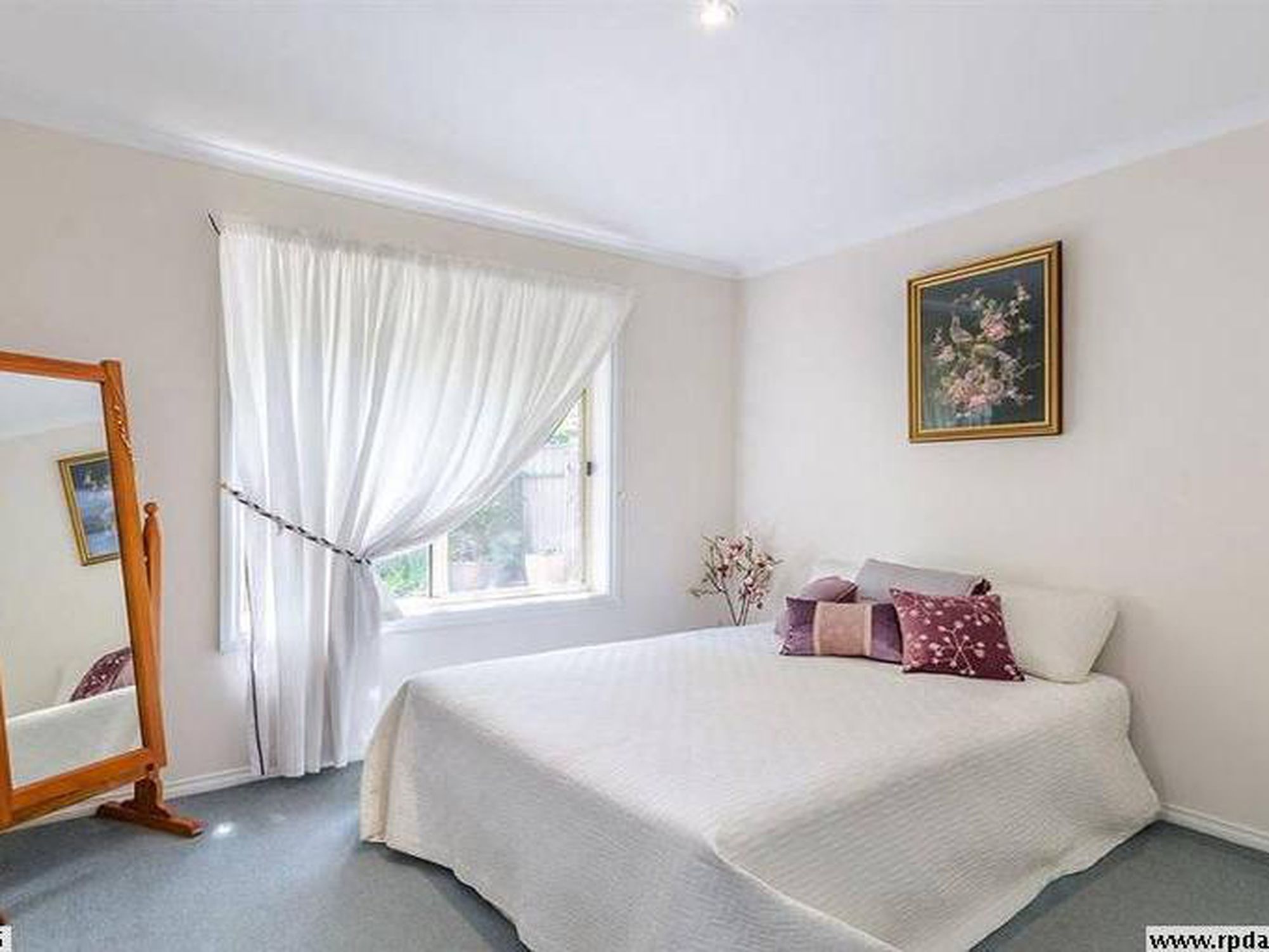 4 Field Street, Oakden