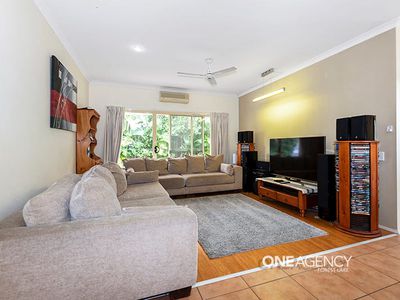 3 Broxbourne Place, Oxenford