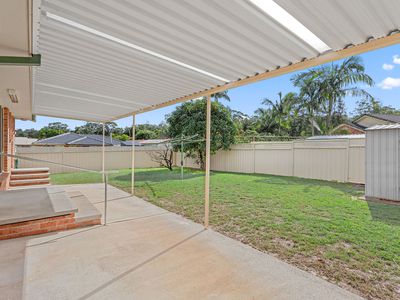 47 Mayers Drive, Tuncurry