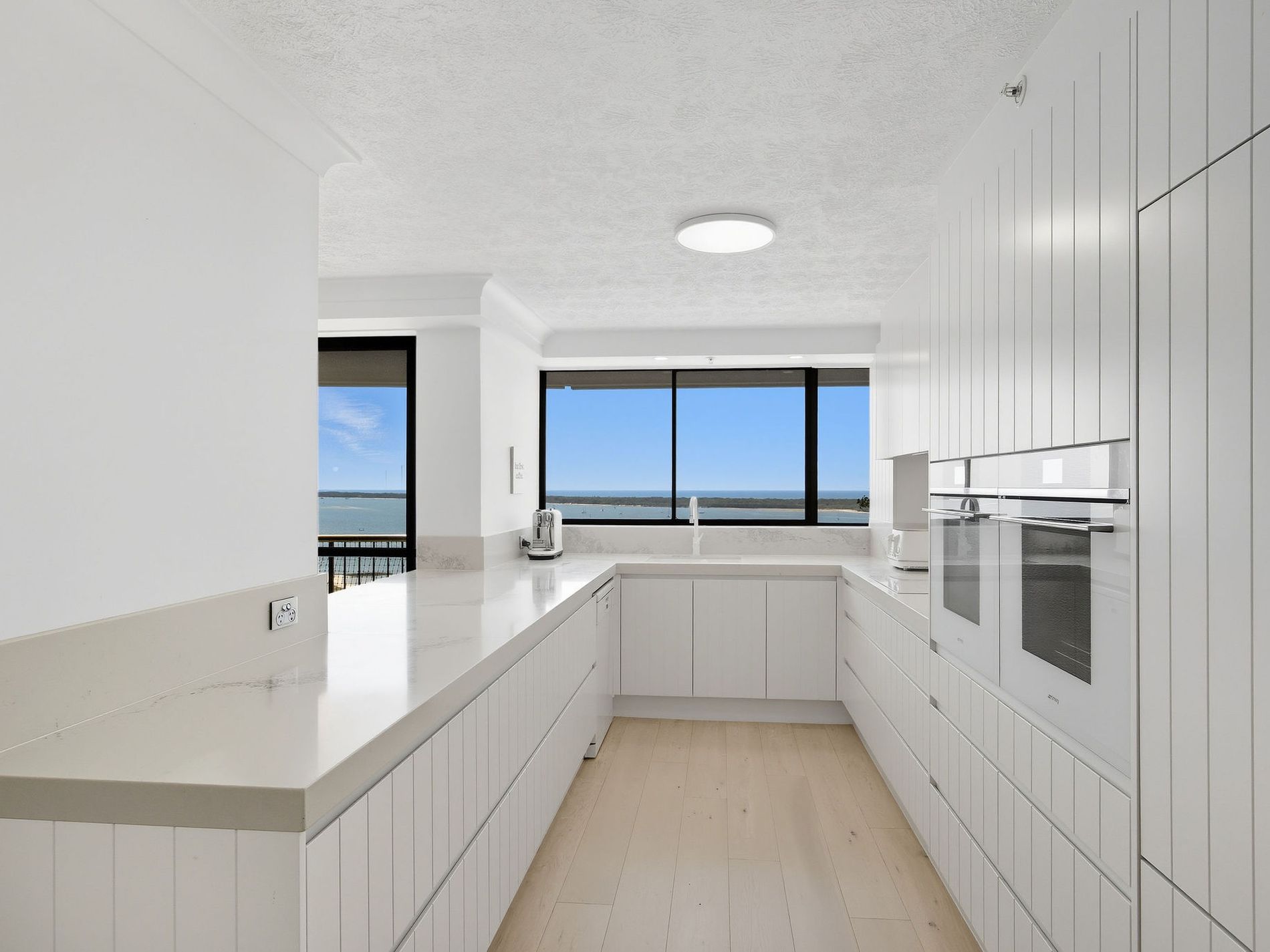 65 / 17 Bayview Street, Runaway Bay