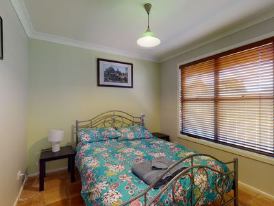 137 Bourke Street, Dubbo