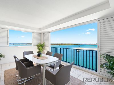 30 / 326 Marine Parade, Labrador