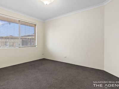 1 Lilystone Retreat, Landsdale