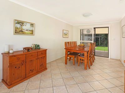 23 Amarina Avenue, Mooloolaba