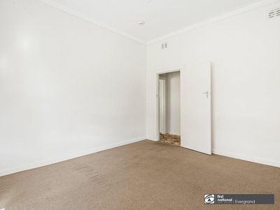 276 Marion Road, Netley