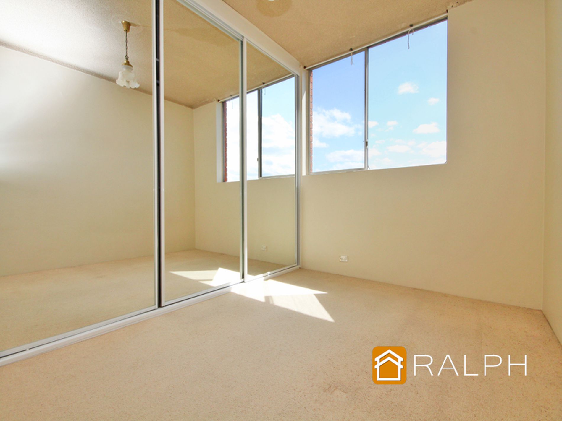 7 / 42 Fairmount Street, Lakemba