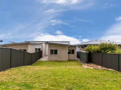 185b Mirador Drive, Merimbula