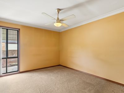 23 / 255 Main Road, Toukley
