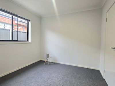 5 Pechora Street, Truganina