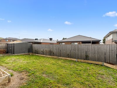 42 Cascade Avenue, Wallan