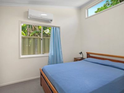 23 Tait Street, Tewantin