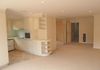 1 / 99 Prince Street, Orange