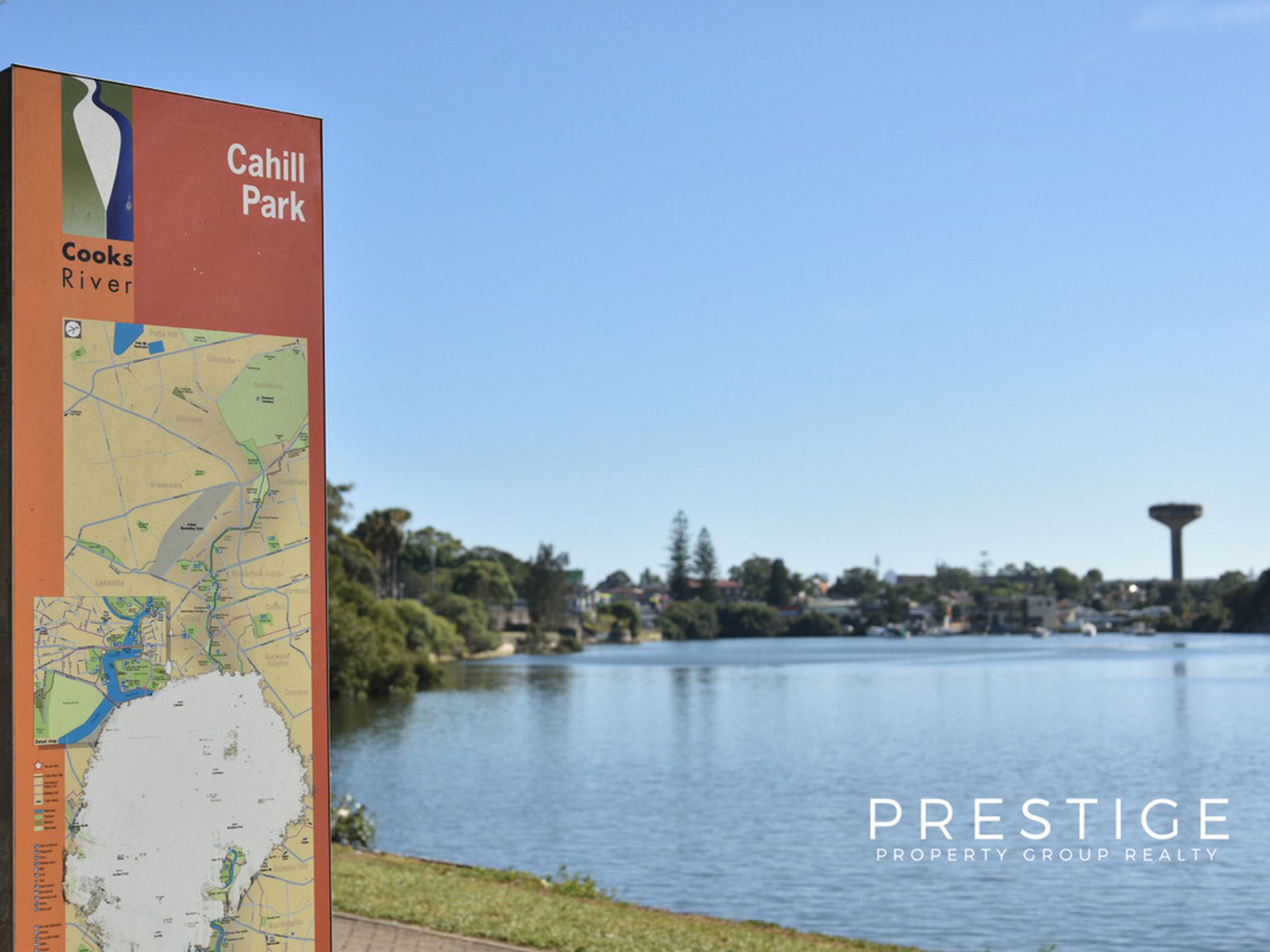 402 / 6 Reede Street, Turrella