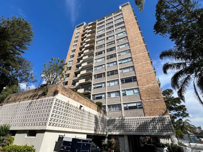76 / 177 Bellevue Road, Double Bay