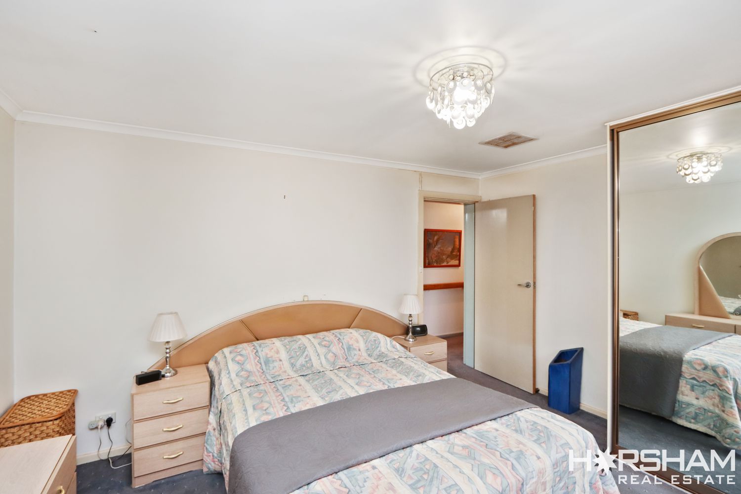 175 Lloyd Street, Dimboola