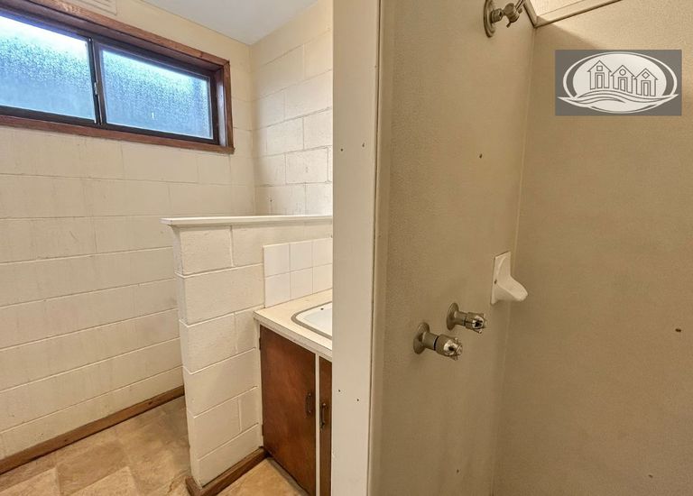 3 / 64 Must Street, Portland