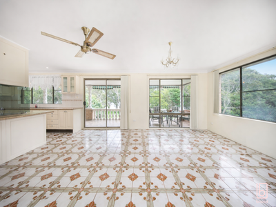 34 Leonard Avenue, Toukley