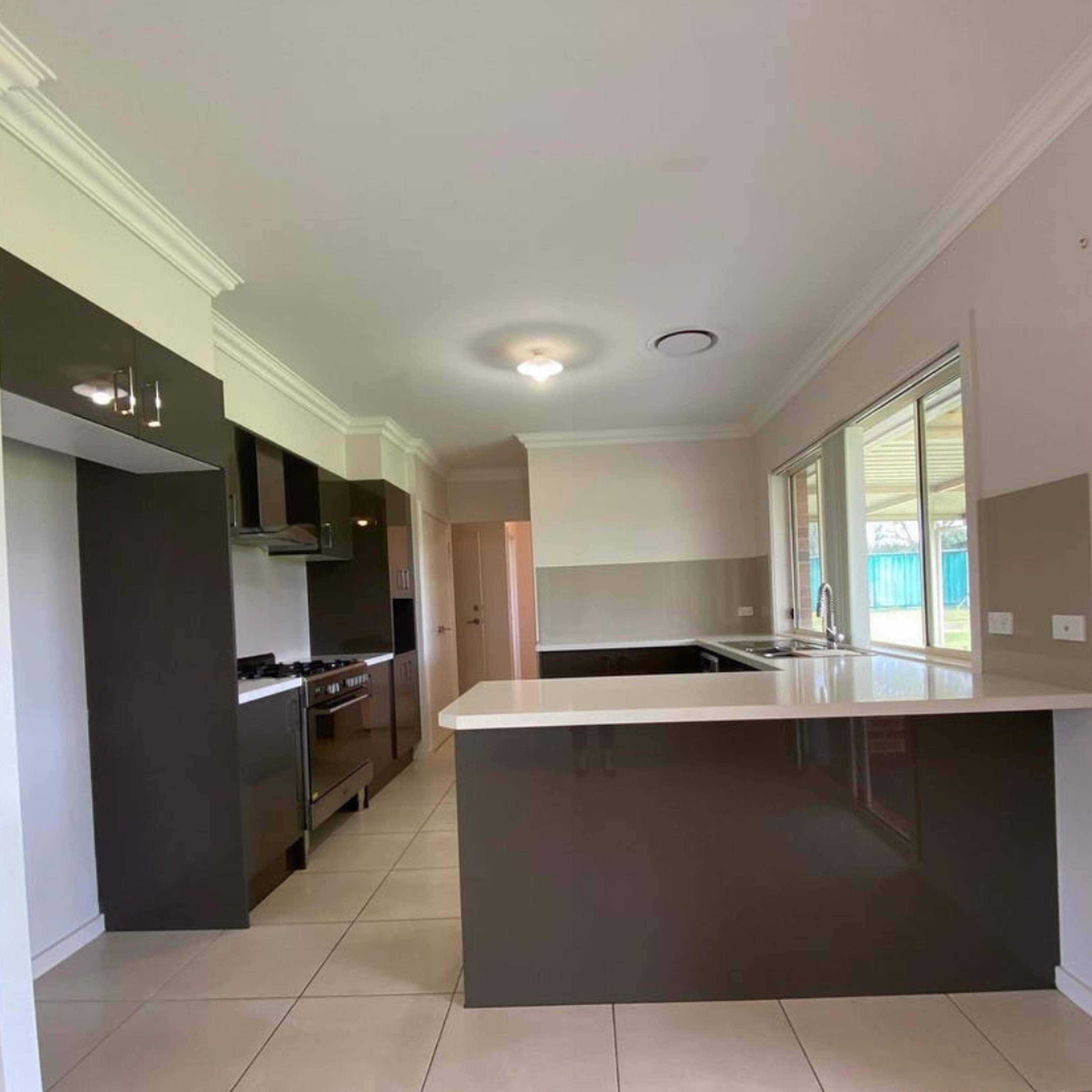 43-45 Martin Street, REGENTVILLE