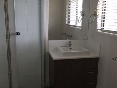 15 / 88 Shelduck Place, Calamvale